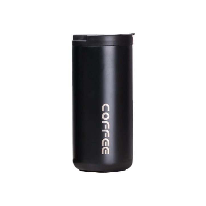 ماگ سفری مدل coff 5040 گنجایش 0.400 لیتر