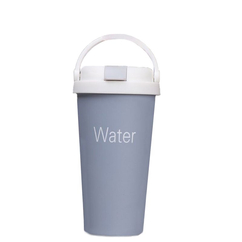 ماگ سفری مدل col 6012 گنجایش 0.500 لیتر