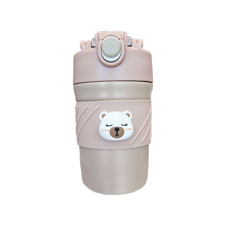 ماگ سفری مدل m54668 گنجایش 0.420 لیتر
