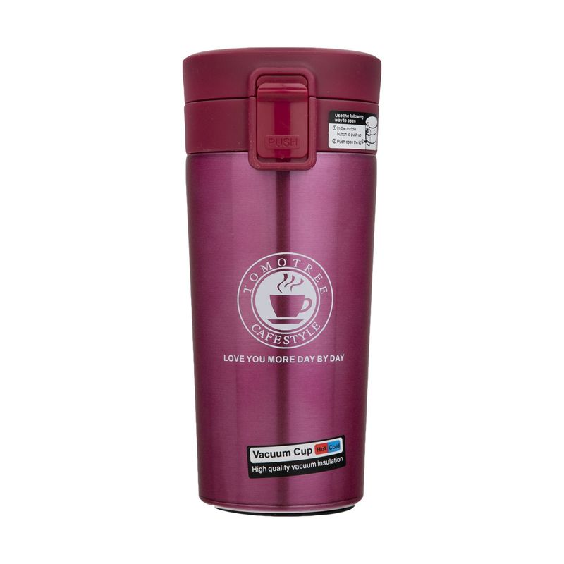 ماگ سفری مدل r 400