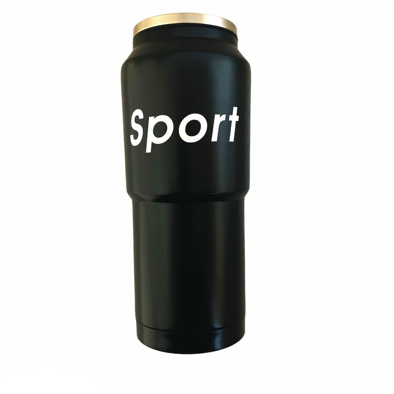 ماگ سفری مدل sport گنجایش 0.5 لیتر