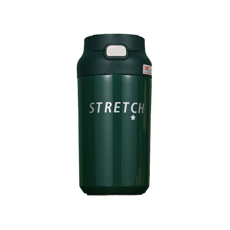 ماگ سفری مدل str 588 گنجایش 0.500 لیتر