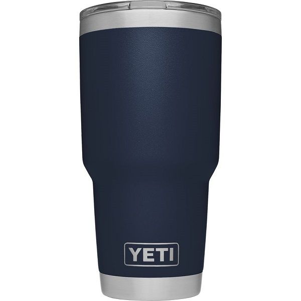 ماگ سفری مدل yeti گنجایش 0.800 لیتر