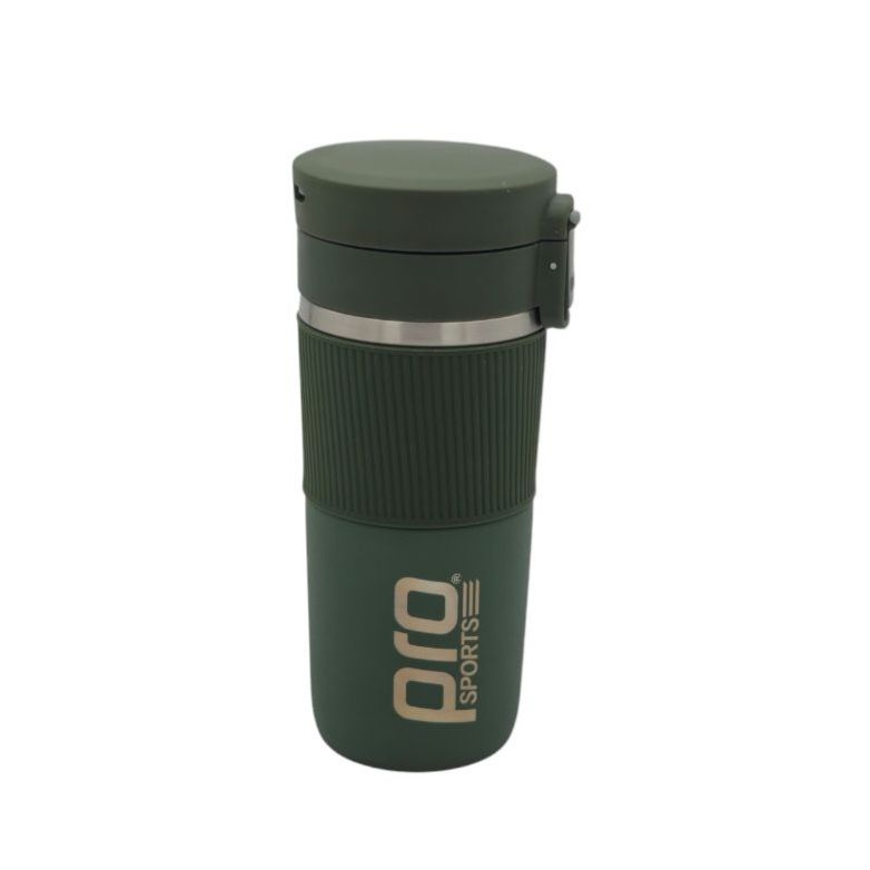ماگ سفری پرو اسپورتز مدل ps 1001 7 گنجایش 0.5 لیتر
