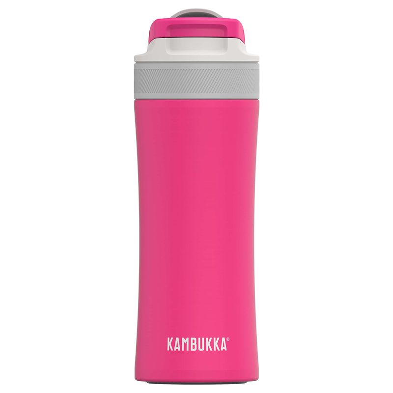 ماگ سفری کامبوکا مدل lagoon insulated