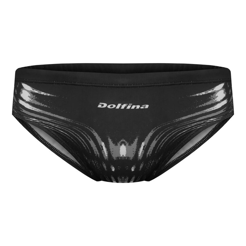مایو اسلیپ مردانه دلفینا کد p 20