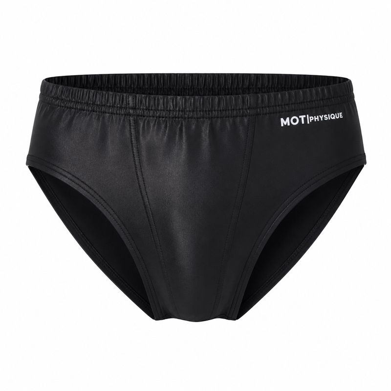 مایو بادی بدنسازی مردانه مدل gs m mtp 325071