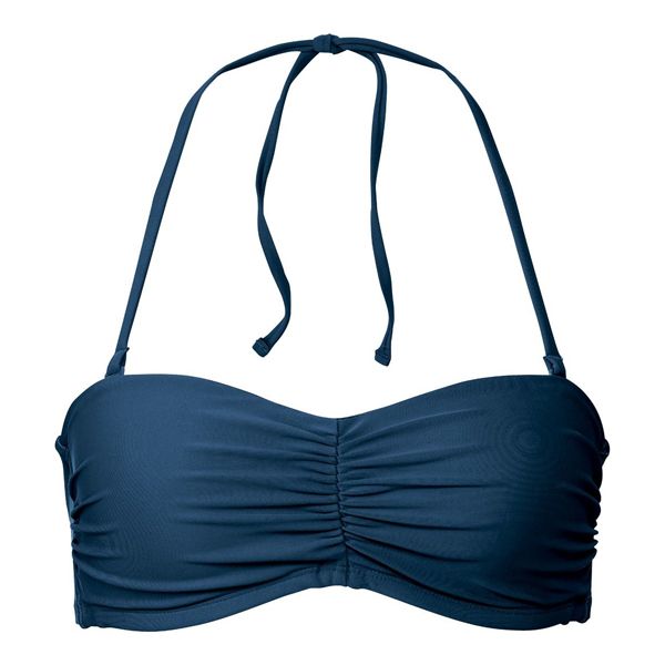 مایو زنانه اسمارا مدل damen bikini 325837 oberteil_original