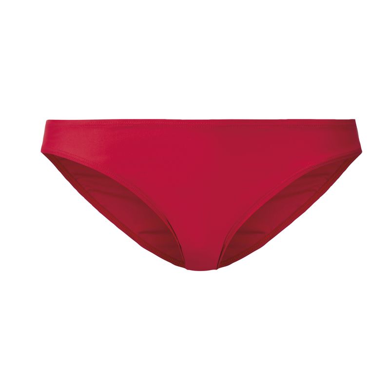 مایو زنانه اسمارا مدل el miko slip