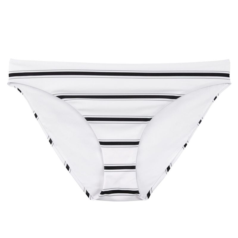مایو زنانه اسمارا مدل z r454