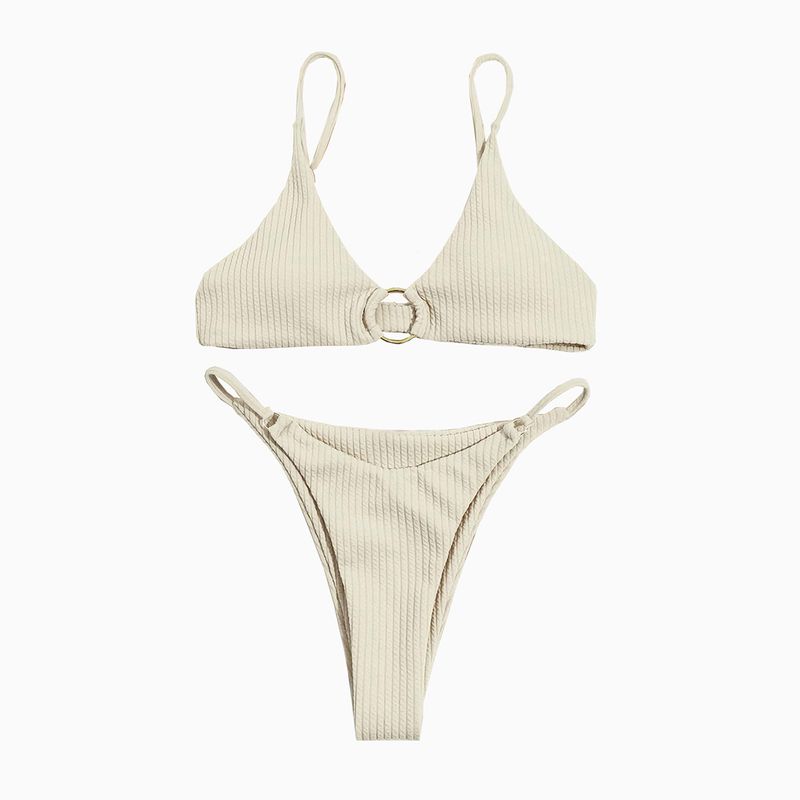 مایو زنانه شین مدل swim2521041