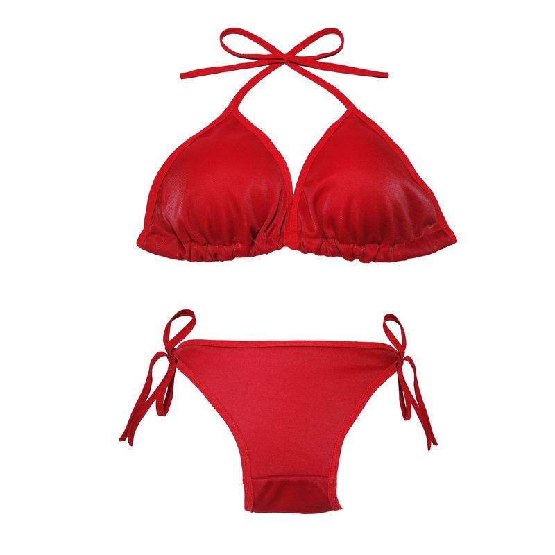 مایو زنانه مدل bikini beach کد t631