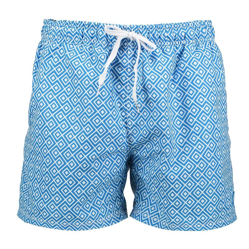 مایو شنا مردانه سی ام پی مدل 3r77077 75ac