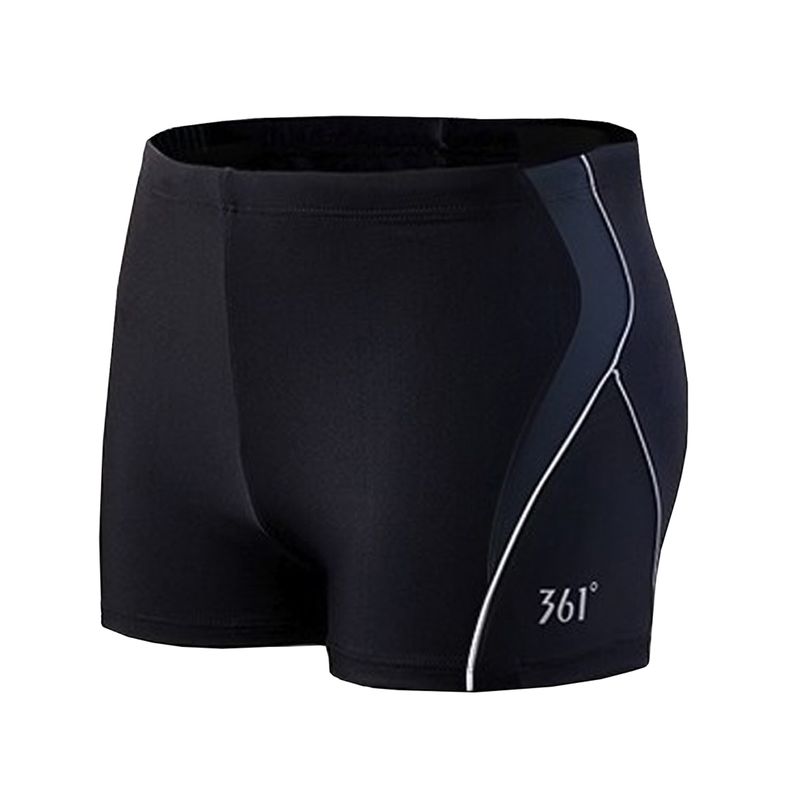 مایو مردانه 361 درجه مدل sly194045 3