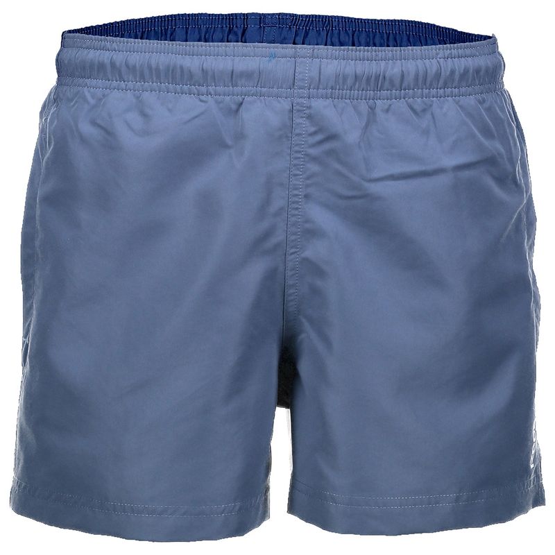 مایو مردانه ریباک مدل bw basic boxer