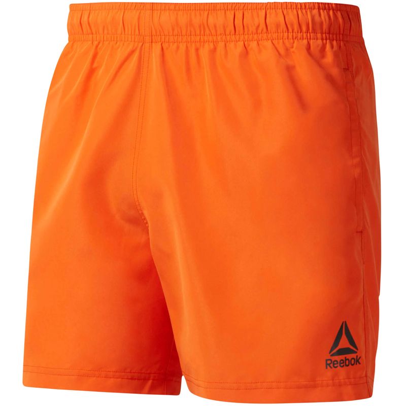 مایو مردانه ریباک مدل swim boxers