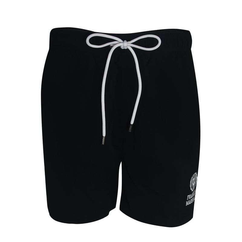مایو مردانه فرانکلین مارشال مدل beachwear کد 9032b