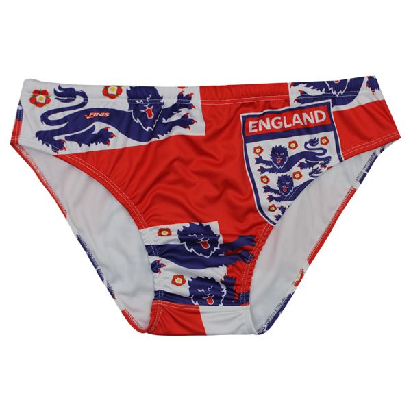 مایو مردانه فینس طرح انگلیس