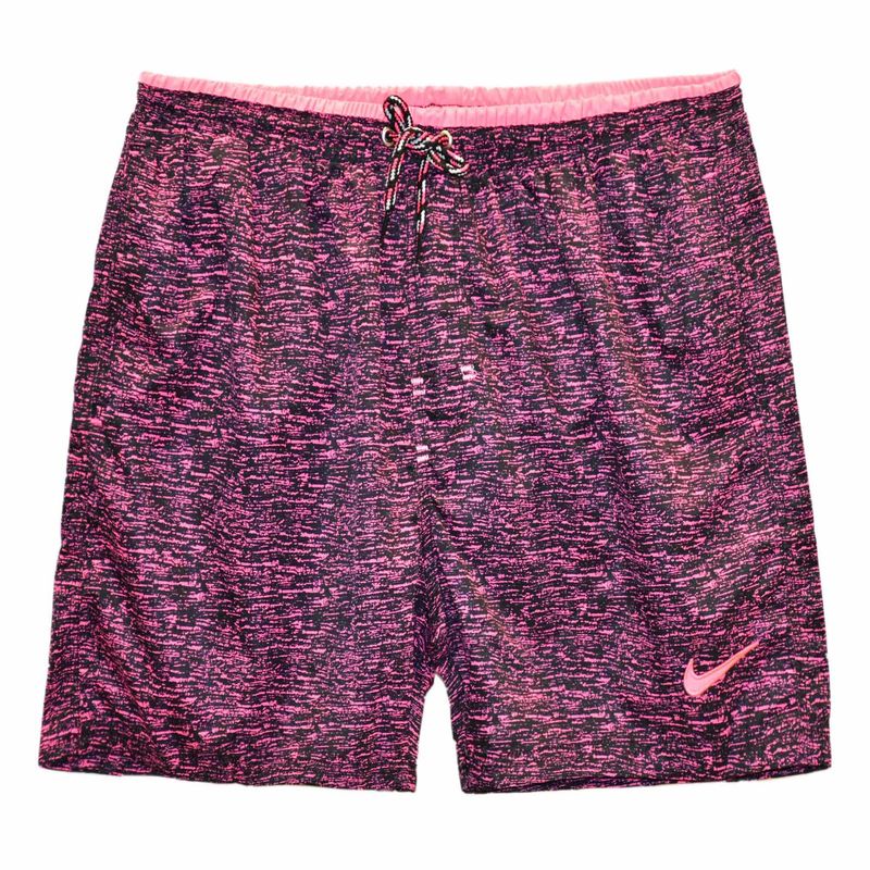 مایو مردانه مدل 2017 904 nike