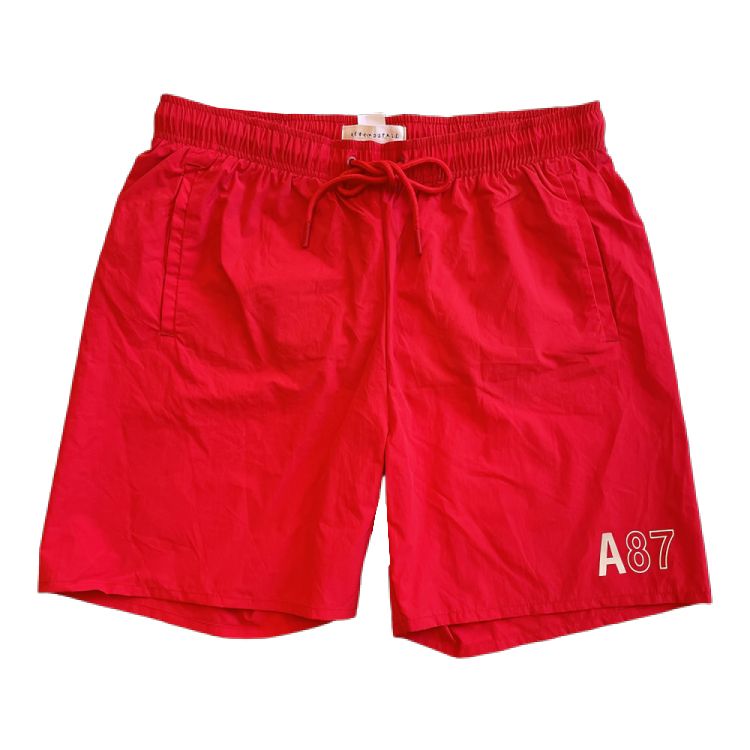 مایو مردانه مدل aeropostale rd