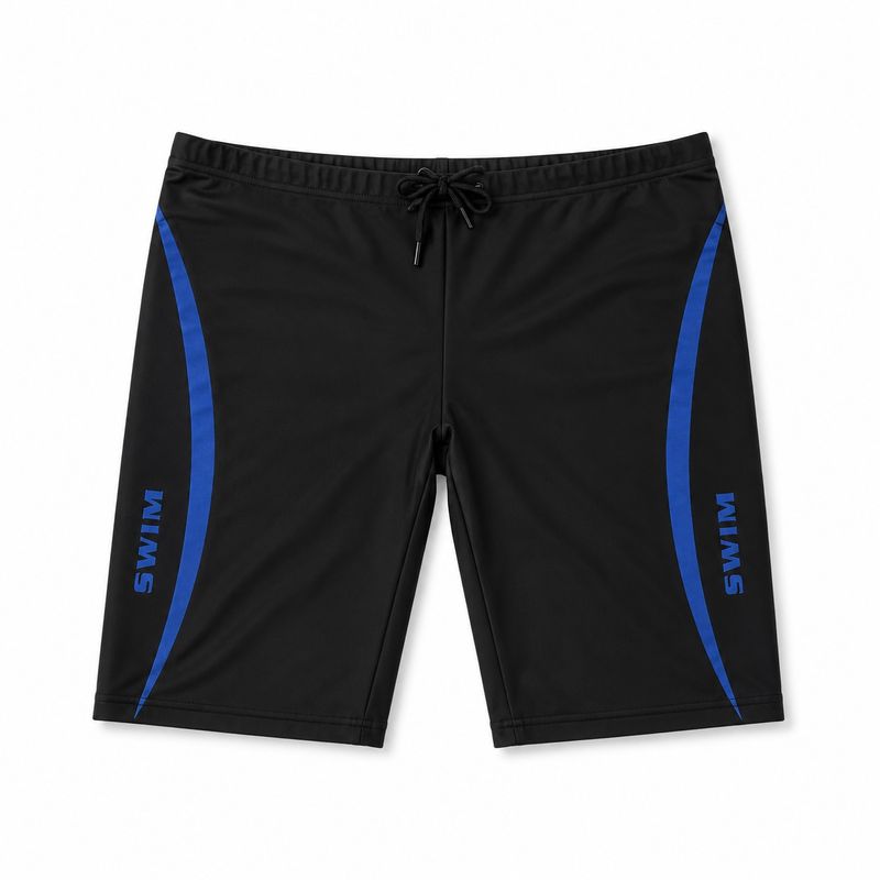 مایو مردانه مدل b swim