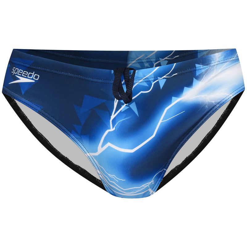 مایو مردانه مدل fd