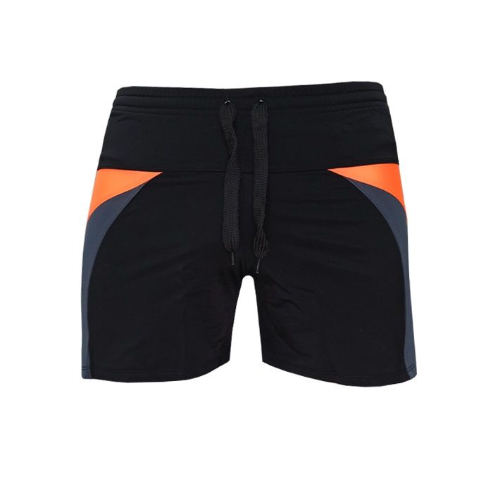 مایو مردانه مدل fuad ahmed_nar88