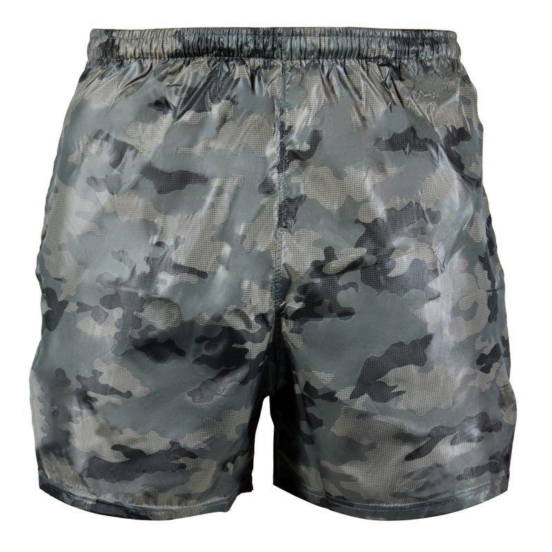 مایو مردانه مدل gs ru 99130