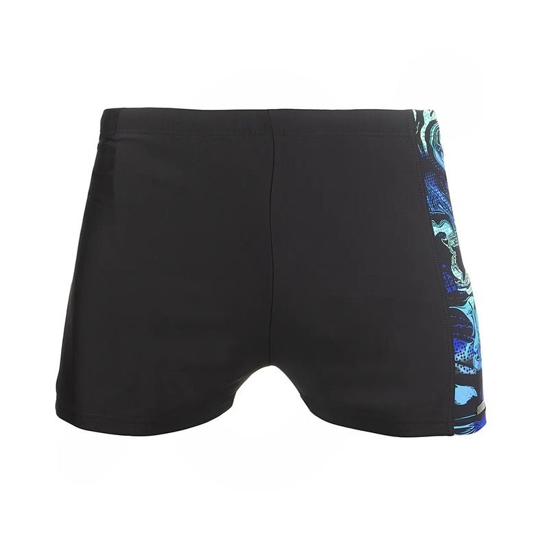 مایو مردانه مدل isp ss men swimwear