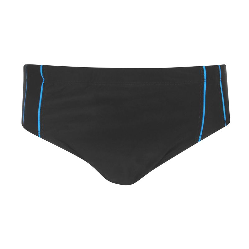 مایو مردانه مدل ji302ab