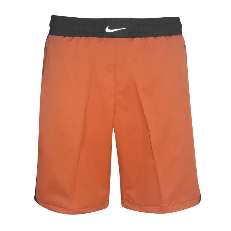 مایو مردانه مدل khm121ni