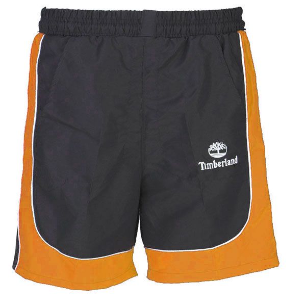 مایو مردانه مدل mayo6