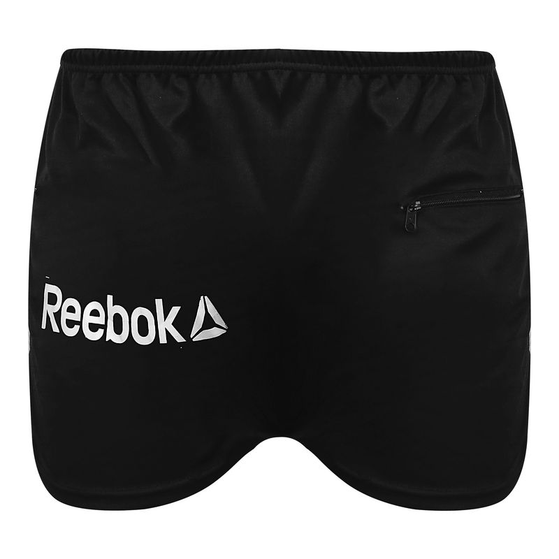 مایو مردانه مدل me re2023