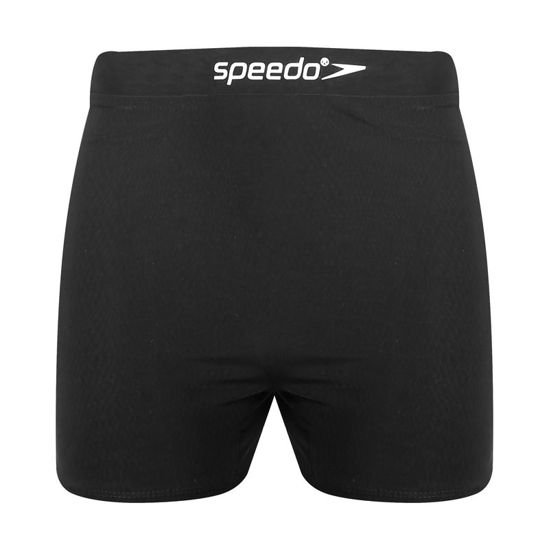مایو مردانه مدل sp me sa2024