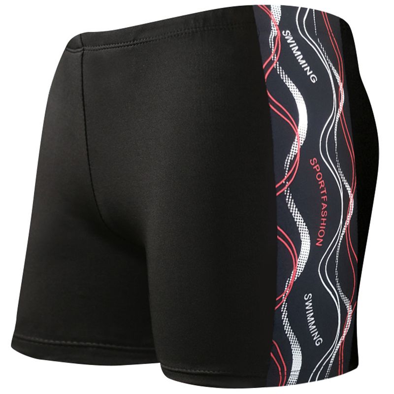 مایو مردانه مدل yayr