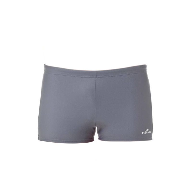 مایو مردانه نابایجی مدل boxer b_fit