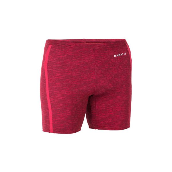 مایو مردانه نابایجی مدل boxer long yoko