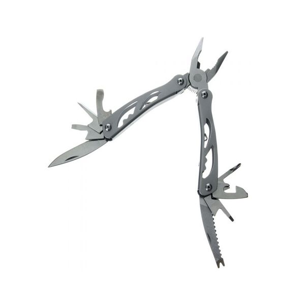 مجموعه ابزار چندکاره تراولر مدل tr 25