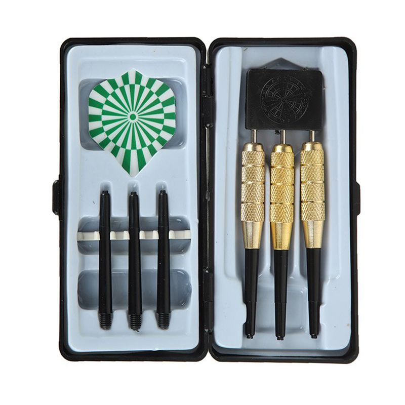 مجموعه دارت یدک اسپورت کلاب مدل bl 3218b