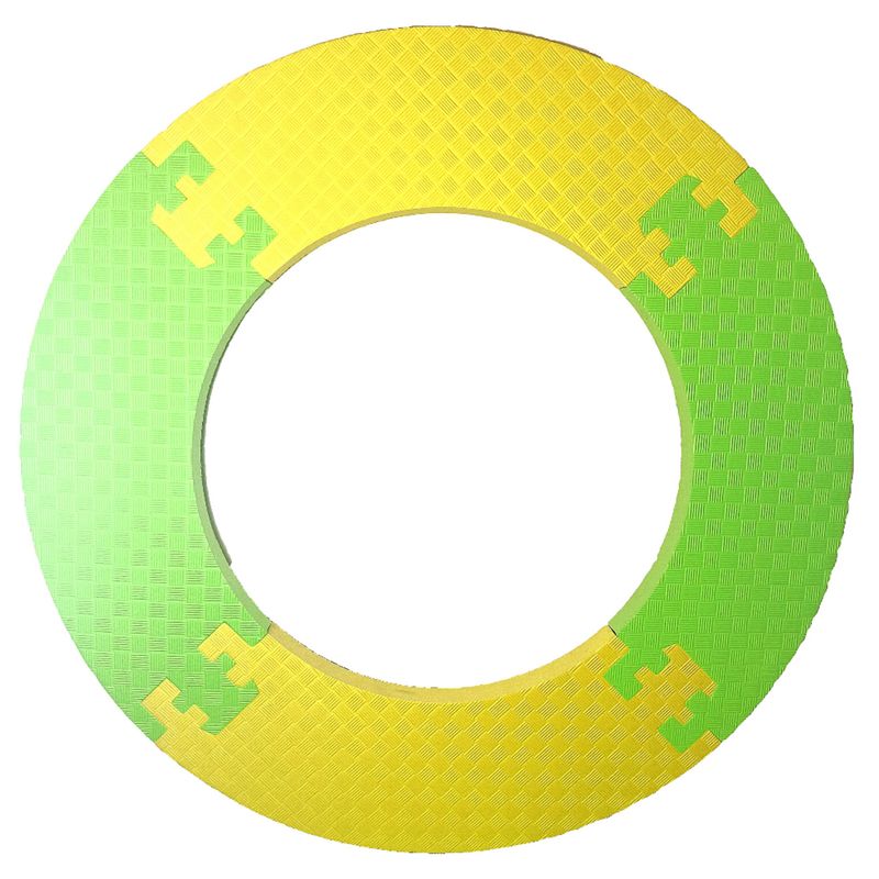 محافظ تخته دارت کد 130