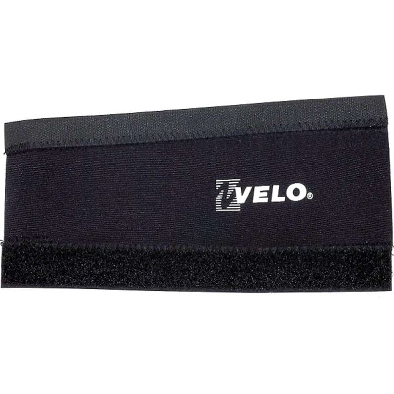 محافظ زیر زنجیر دوچرخه مدل velo
