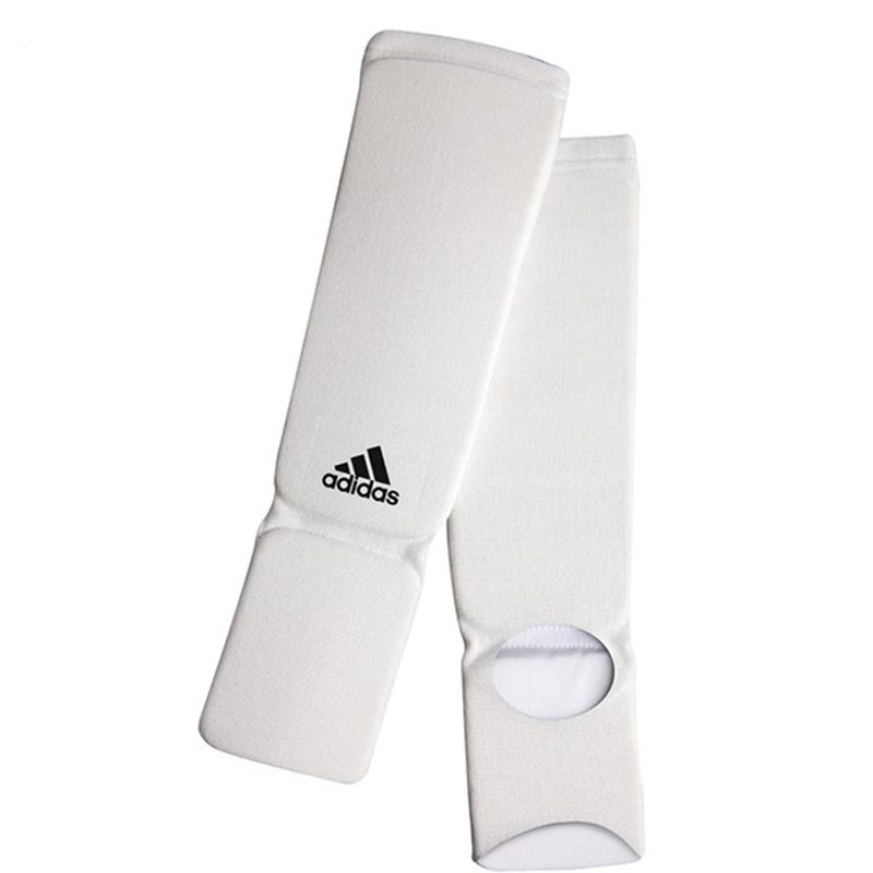 محافظ ساق و روی پا آدیداس مدل climacool improved کد adibp08