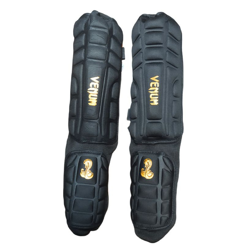 محافظ ساق و روی پا مدل v300 بسته 2 عددی