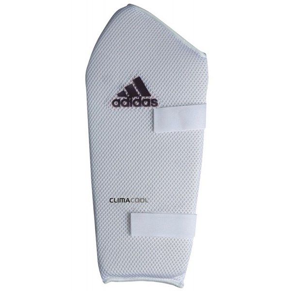 محافظ ساق پا آدیداس مدل climacool improved سایز medium کد adibp07