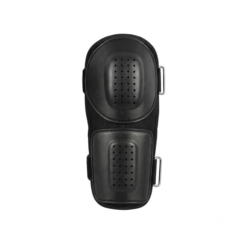 محافظ ضربه گیر مدل rr10046