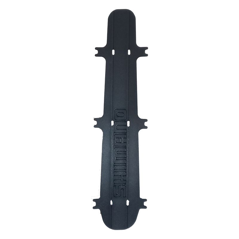 محافظ فریم دوچرخه مدل sh230