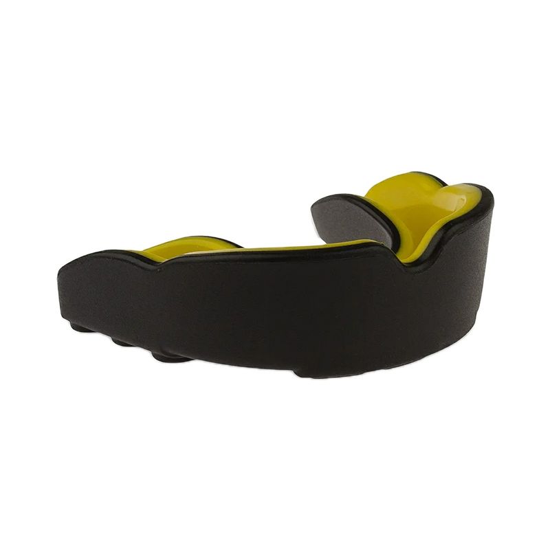 محافظ لثه  و دندان مدل nk 7796