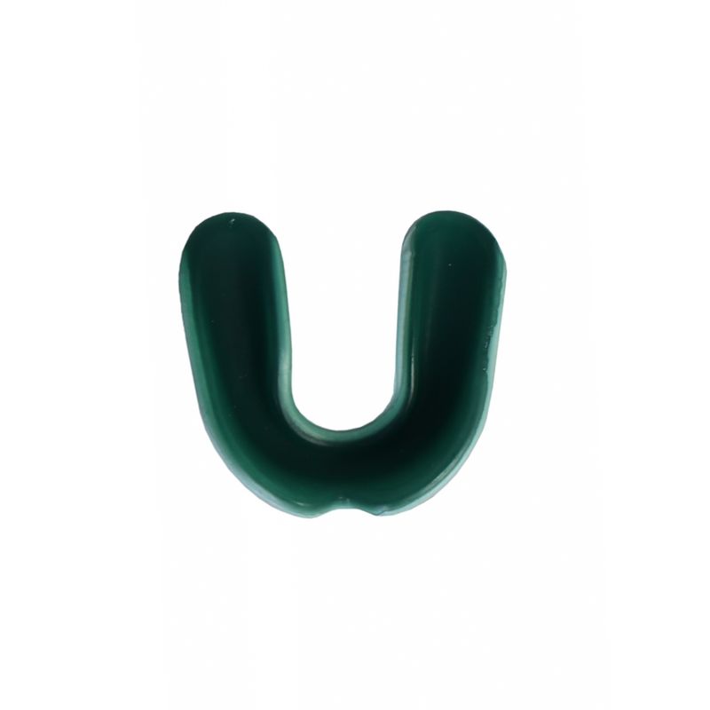 محافظ لثه تاپ تن مدل lt8
