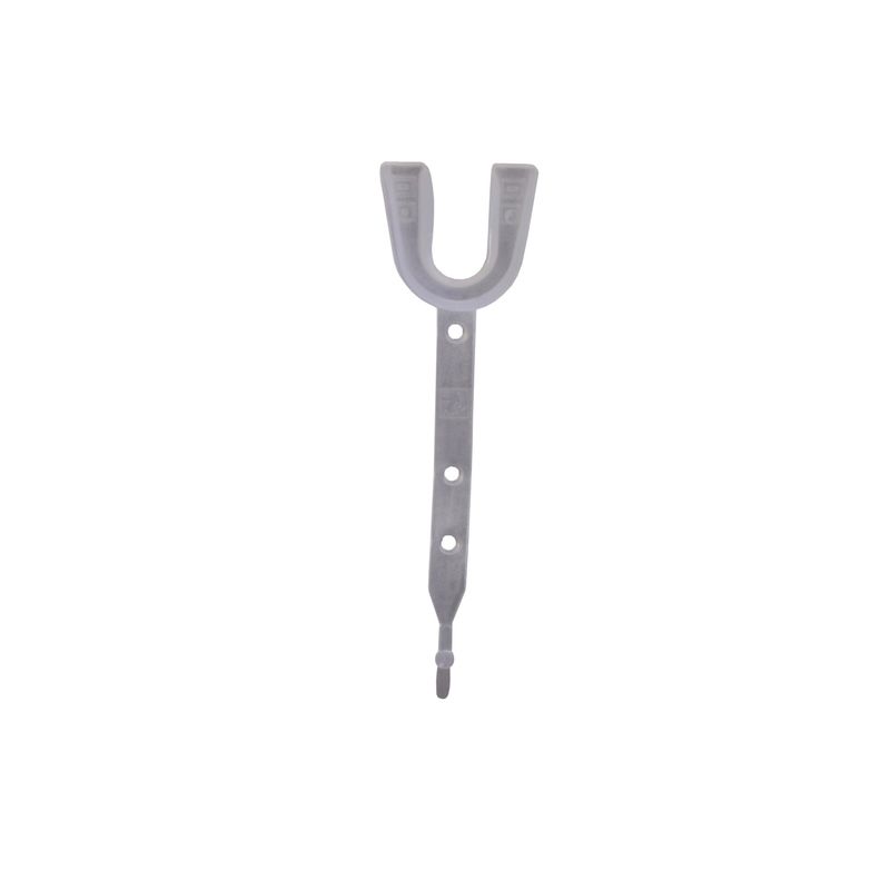 محافظ لثه فاکس مدل f13