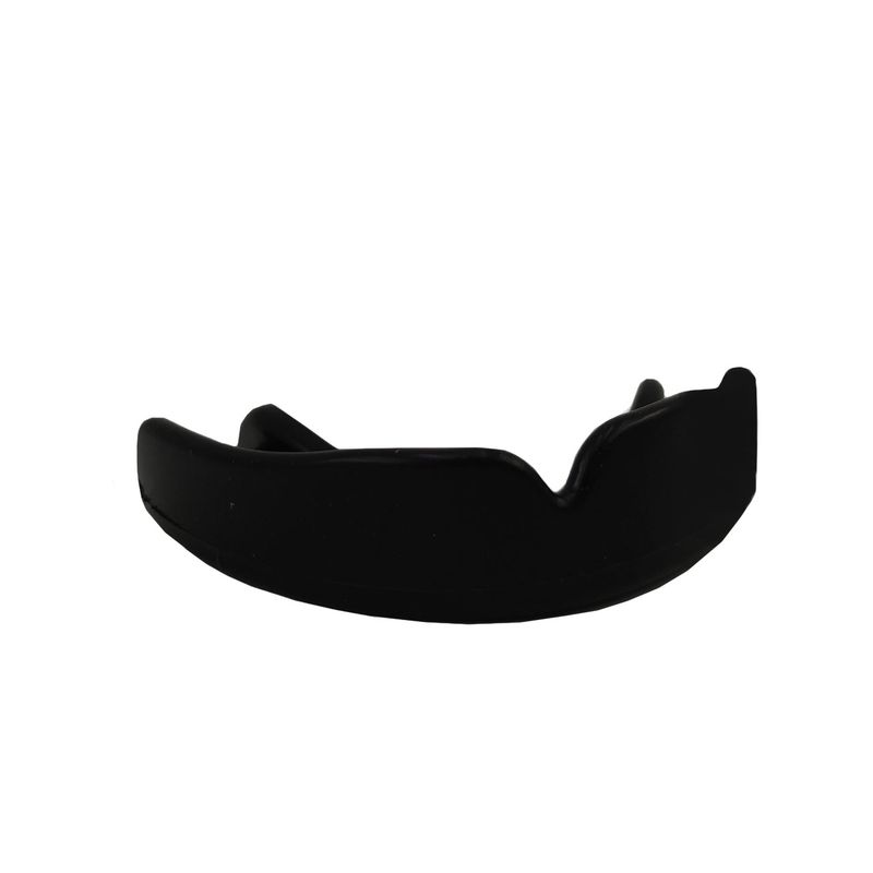 محافظ لثه مدل dlp 1906